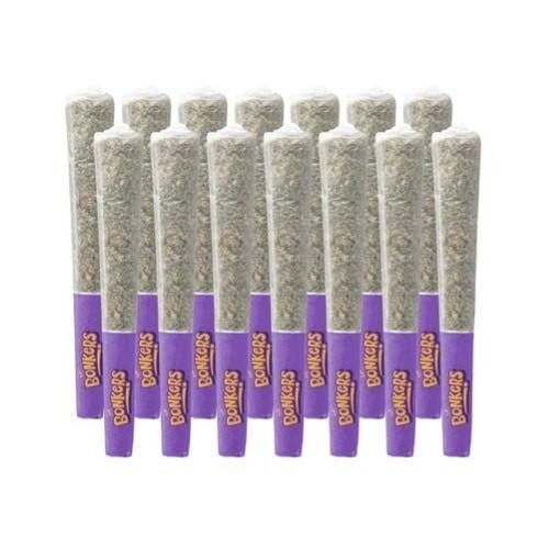 BONKERS Dream Catcher PR 14X0.5g