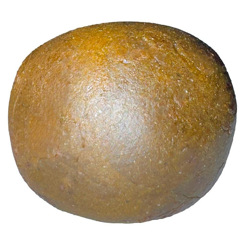 THE LOUD PLUG Hash Ball 2g