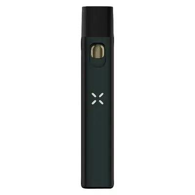 PAX Pineapple Express Live Rosin With Diamonds AIO 1g