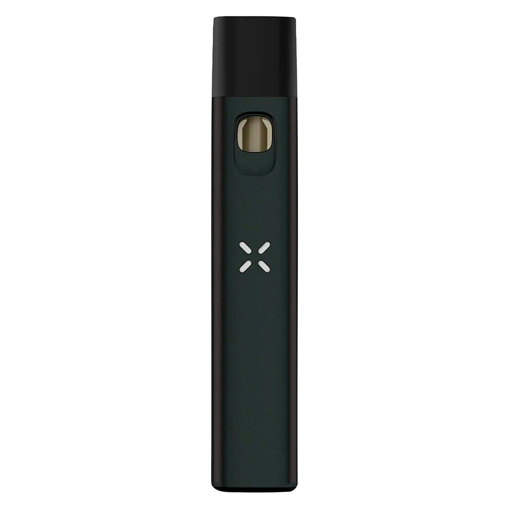 PAX Blueberry OG Live Rosin With Diamonds AIO 1g