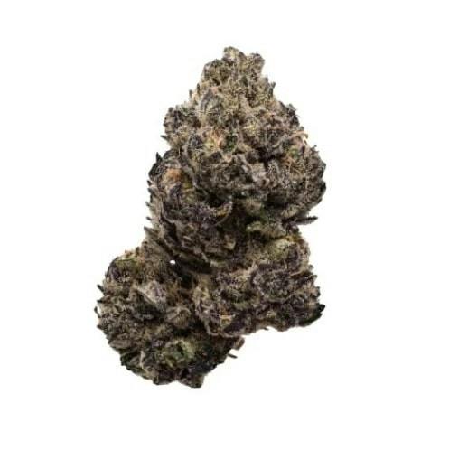 BONKERS Purple Lemonade 14g