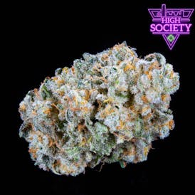 918 Sunset Sherbet (Pink Flamingo) - Private Reserve (3.5g)