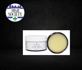 Tranqwl 250mg Pain Balm