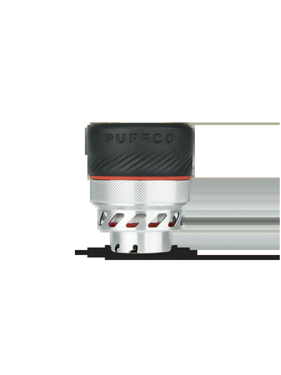 Puffco - Atomizer - Proxy - 3D Chamber