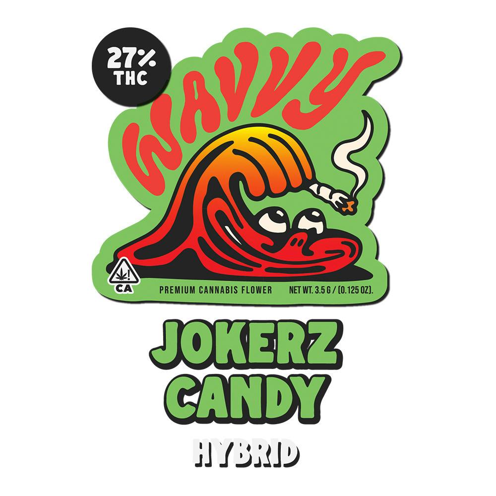 WAVVY: Jack Herer