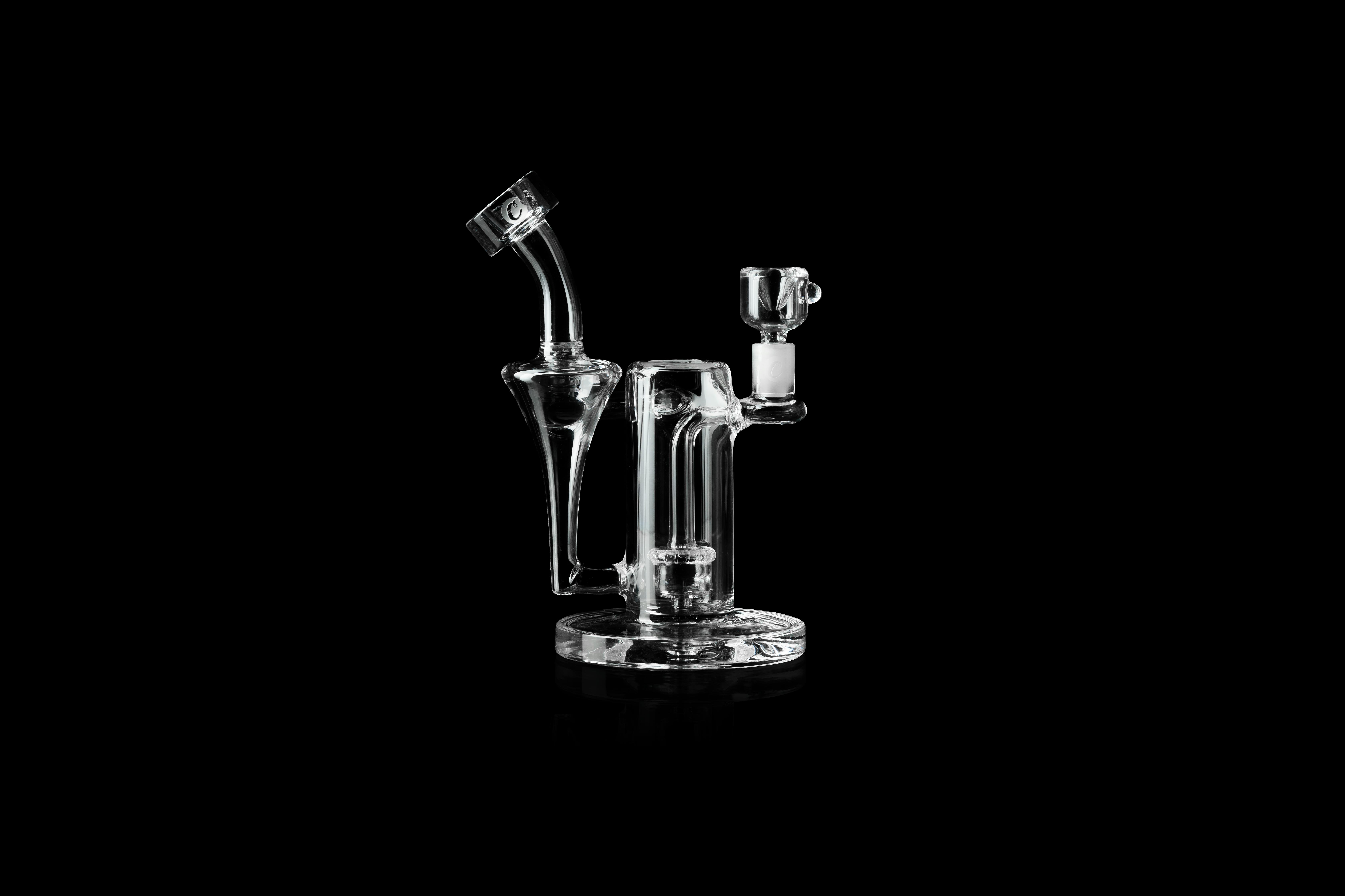 Cookies - Rig - OG Cycler
