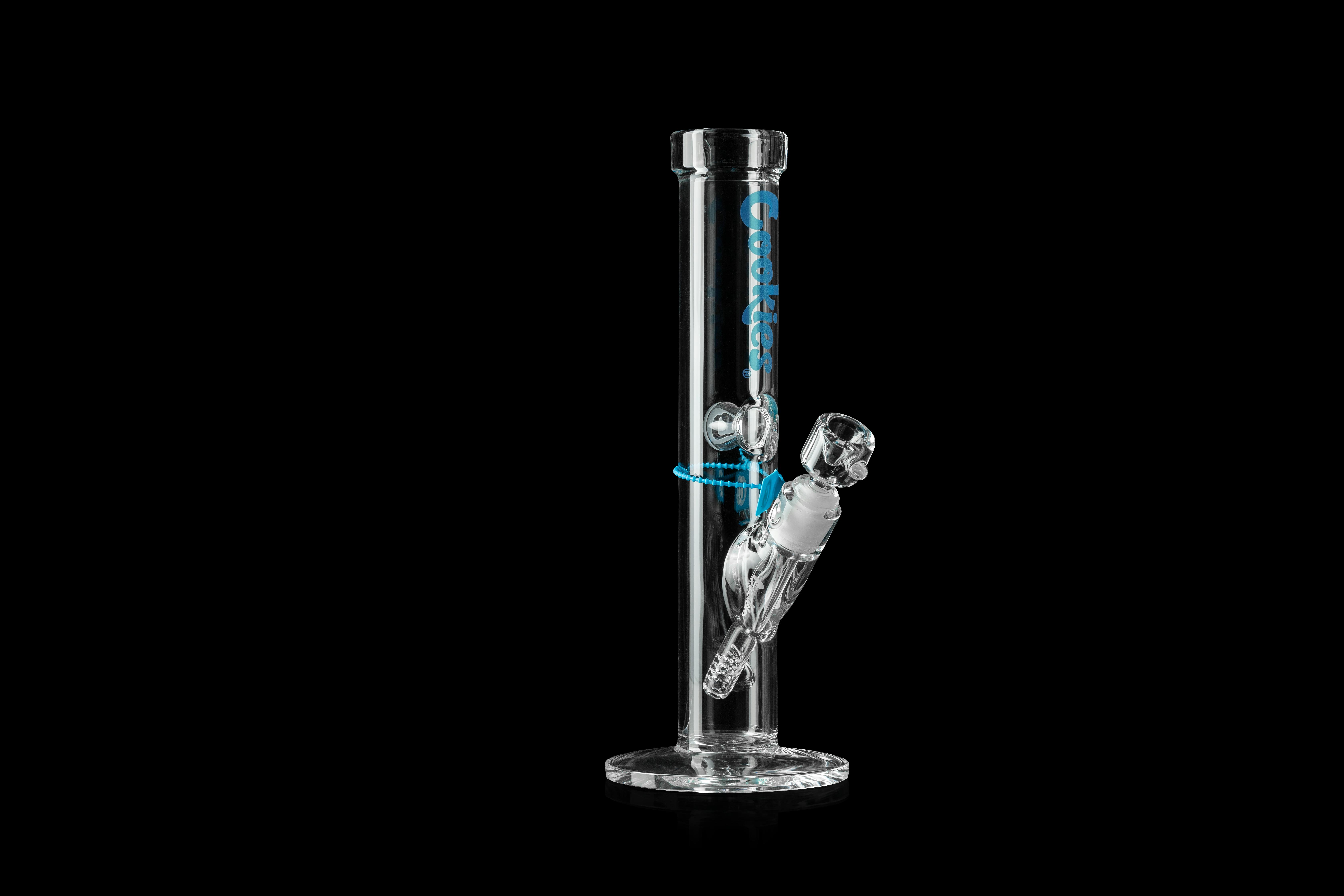 Cookies - Straight - Blue - Original - 5MM - 13"