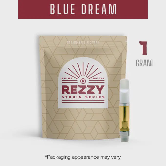 Nova Farms - Framingham Vape Pens | Order Online