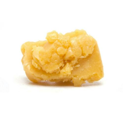 Everyday - Blue Cookies - 7g Budder