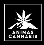Animas Cannabis - Caked Up Cherries (S)