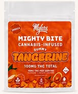 Tangerine