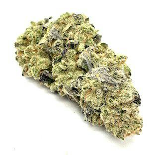 Cannaverse Dip N Stixx