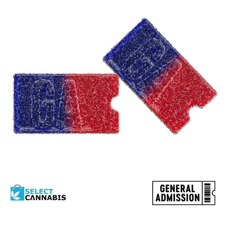 (2 x 8g)