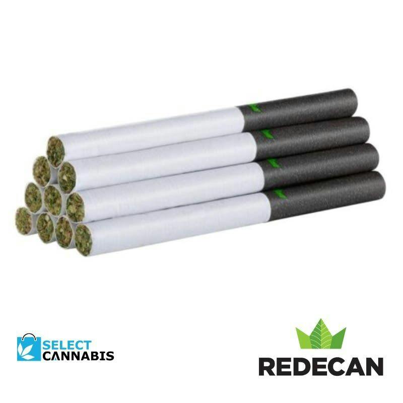 (10 x 0.4g)
