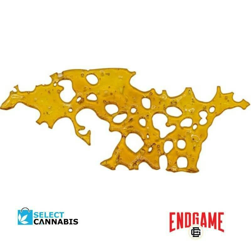 (0.5g)