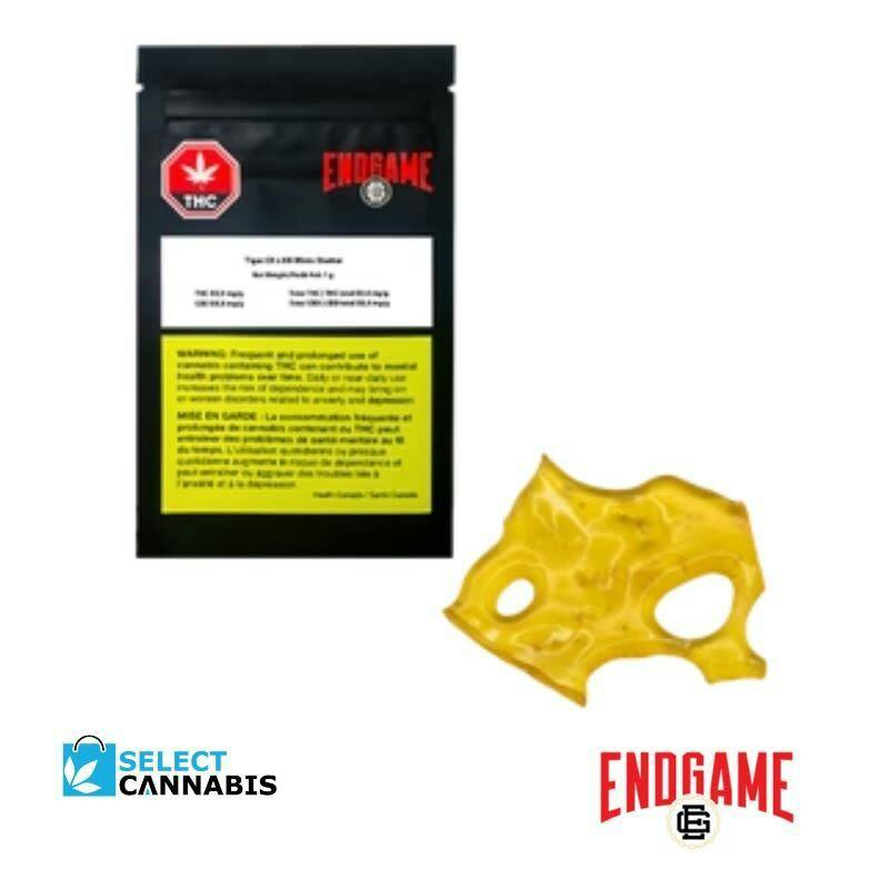 (1g)
