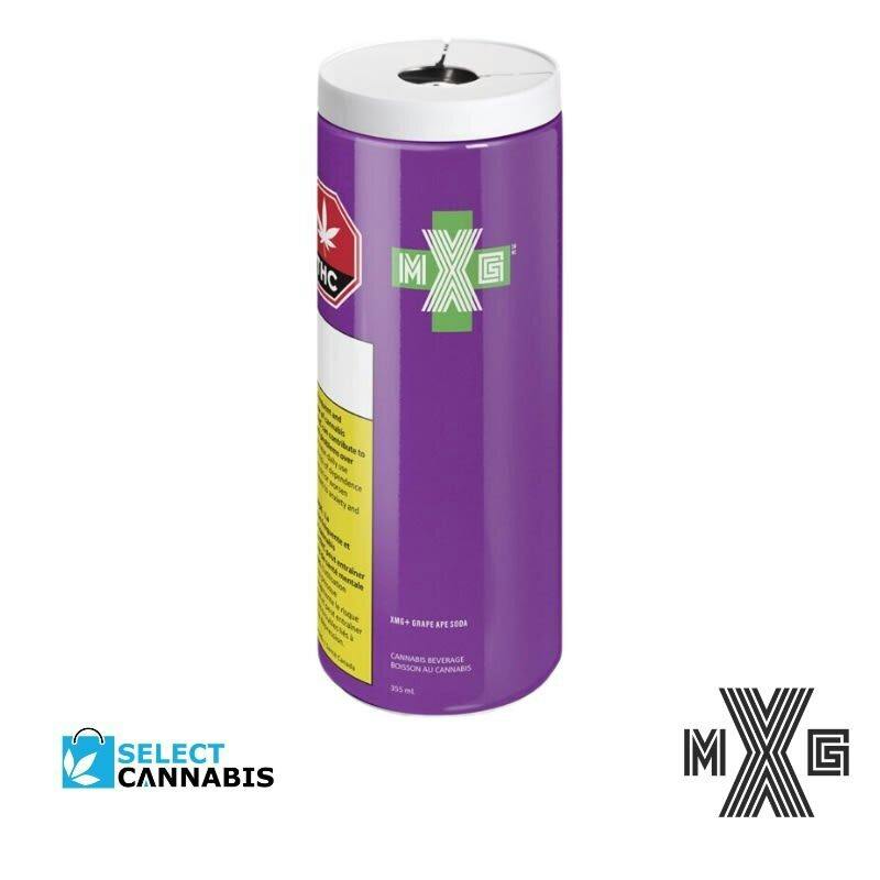(355mL)