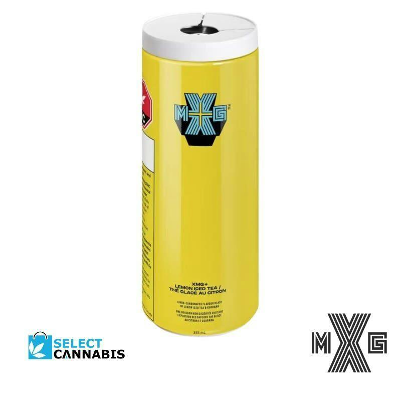 (355mL)