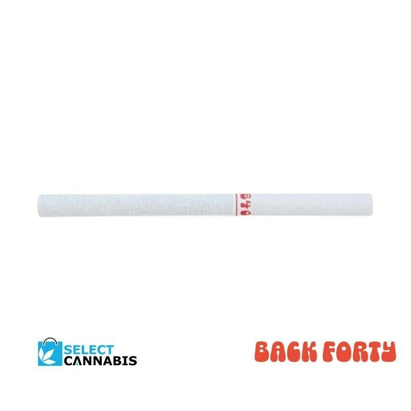 (10 x 0.35g)