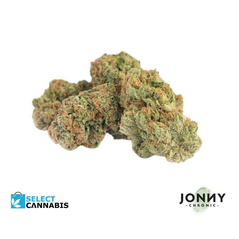 (3.5g)