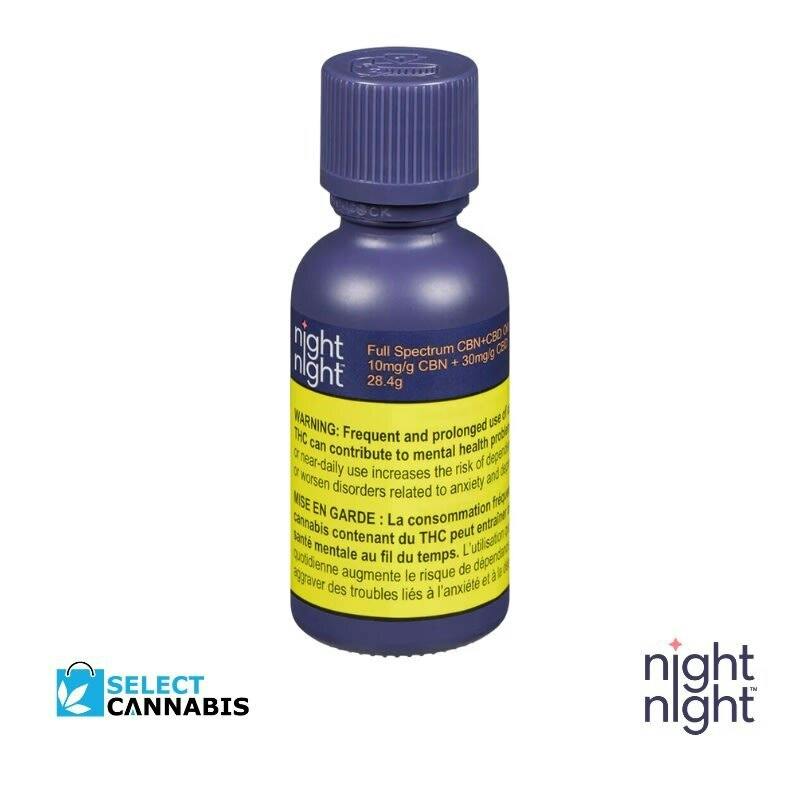 (30mL)