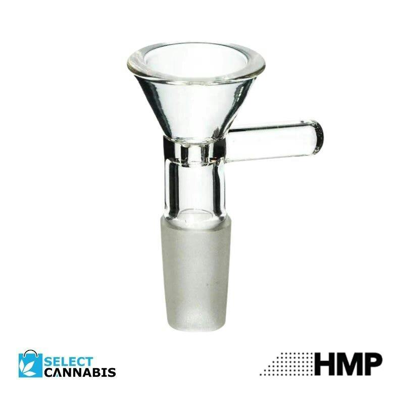 14mm