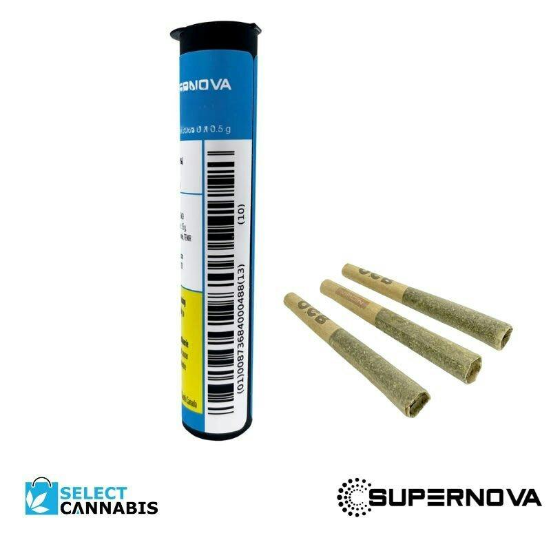 (3 x 0.5g)