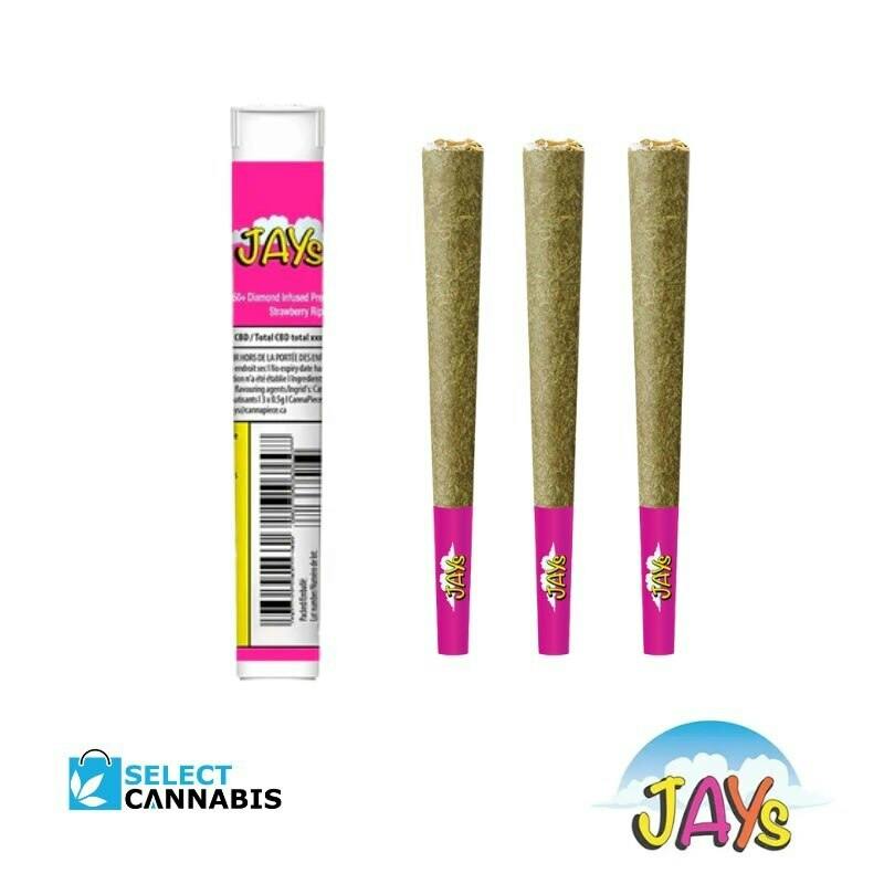 (3x0.5g)