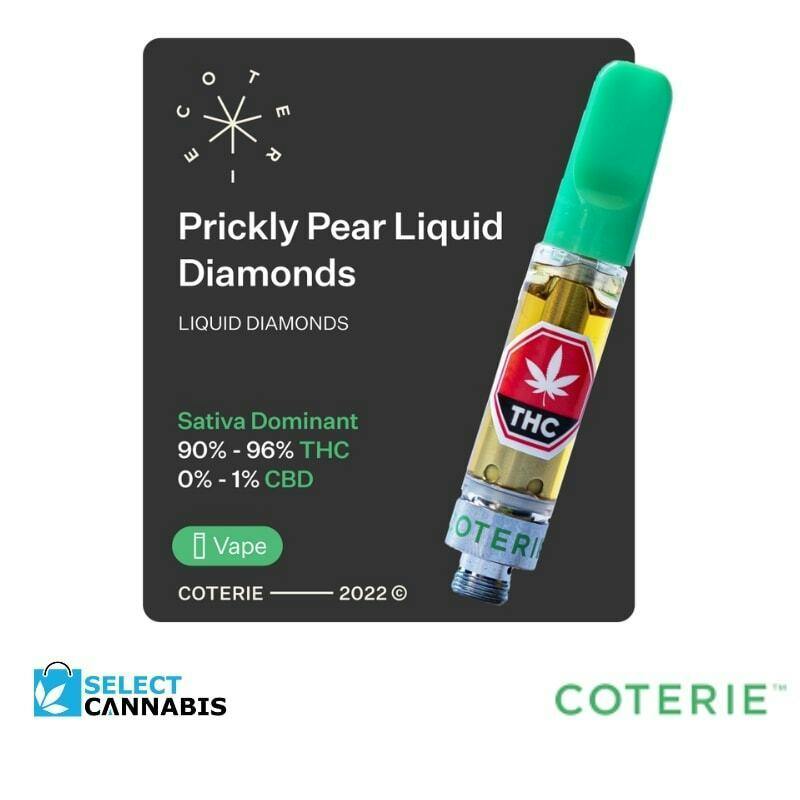 (1g)