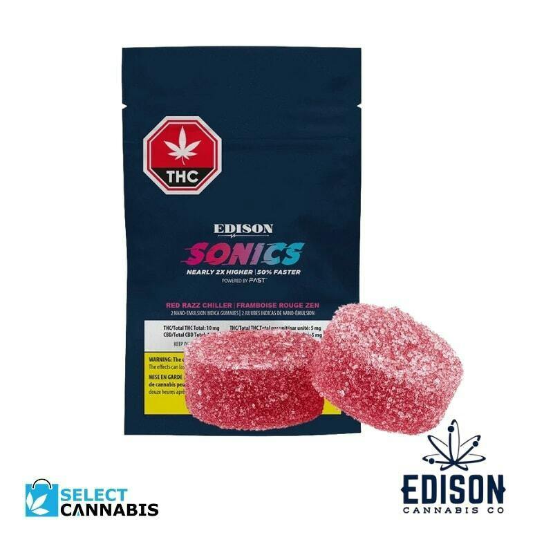 (Multipack of 5)