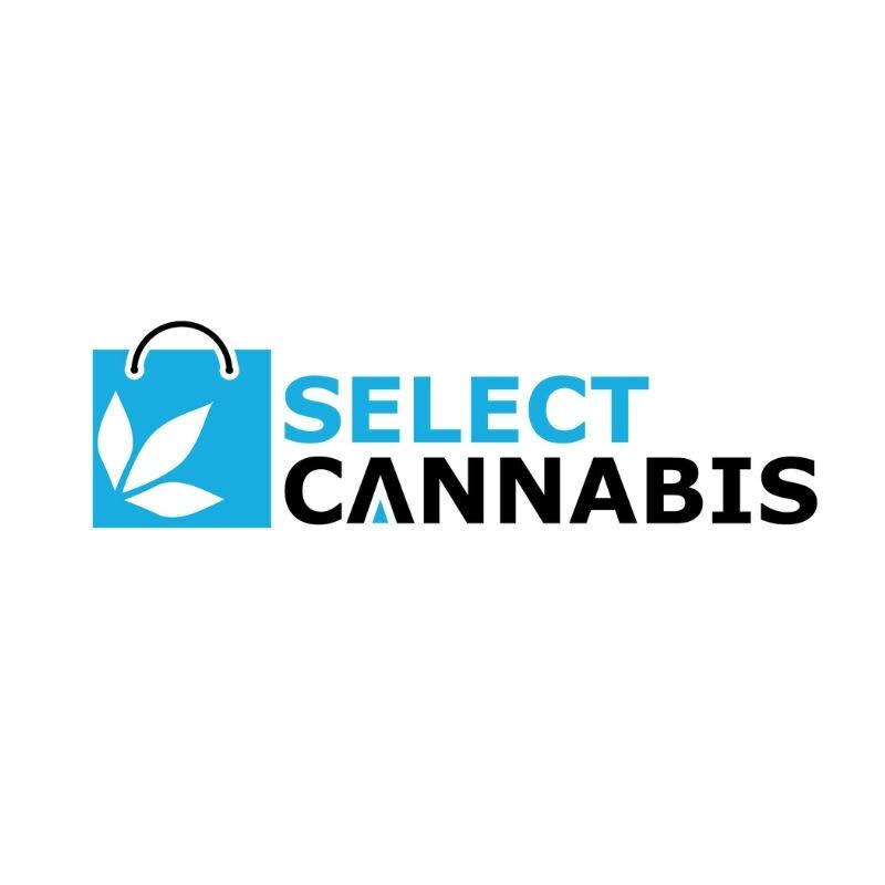 (10x0.5g)