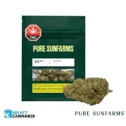 (7g)
