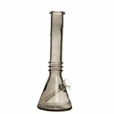 Triple Ring Beaker - 12" - Assorted