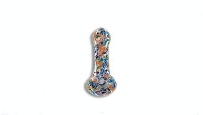 PIPES - CHARACTER