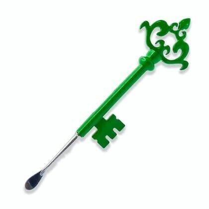 THE SYNDIATE - DAB TOOL