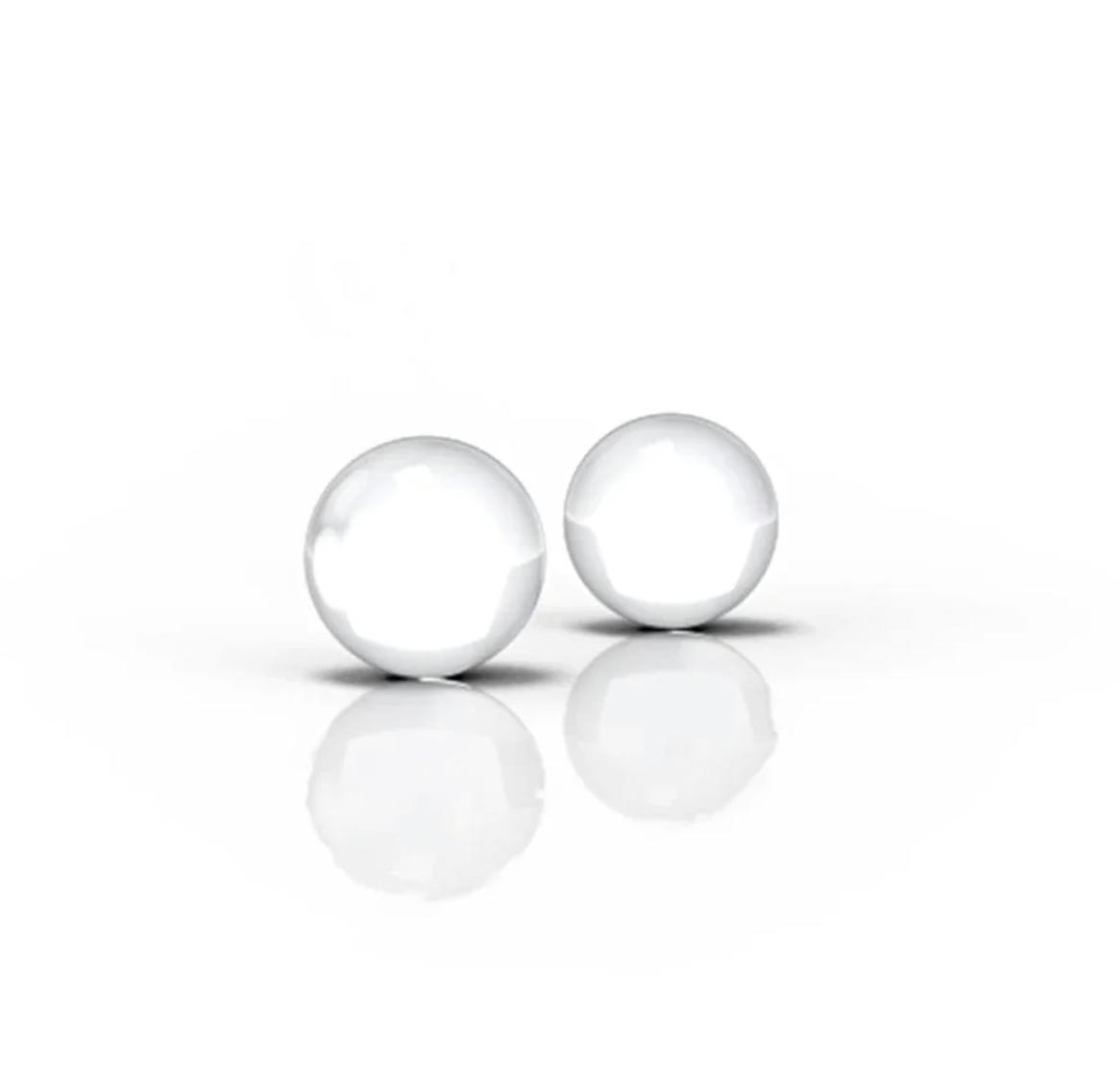 TERP PEARLS - NEW