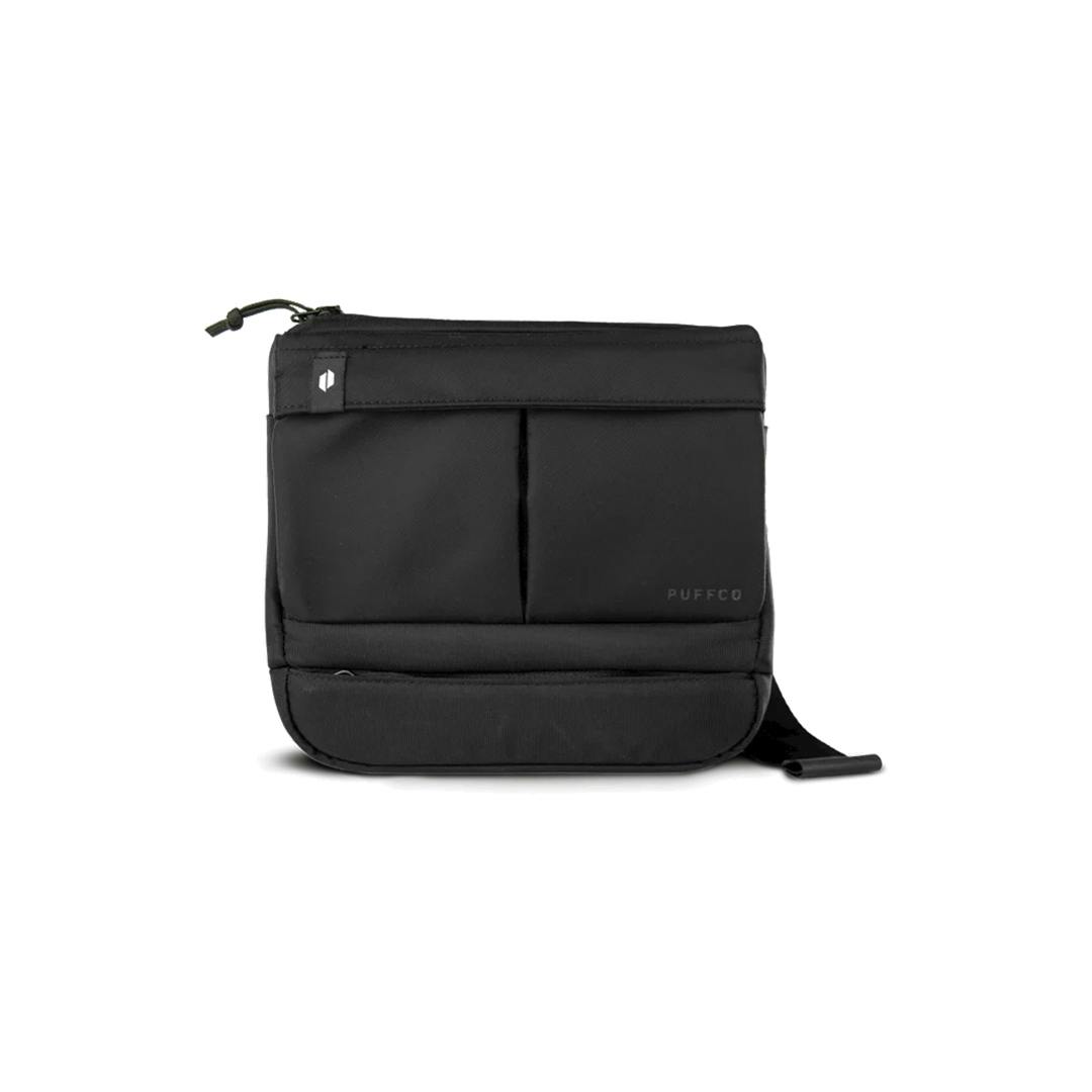 PUFFCO - PROXY - TRAVEL PACK