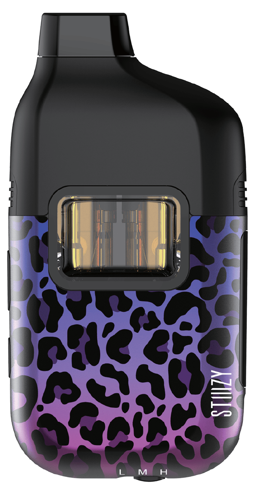 STIIIZY - BAR BATTERY - CHEETAH