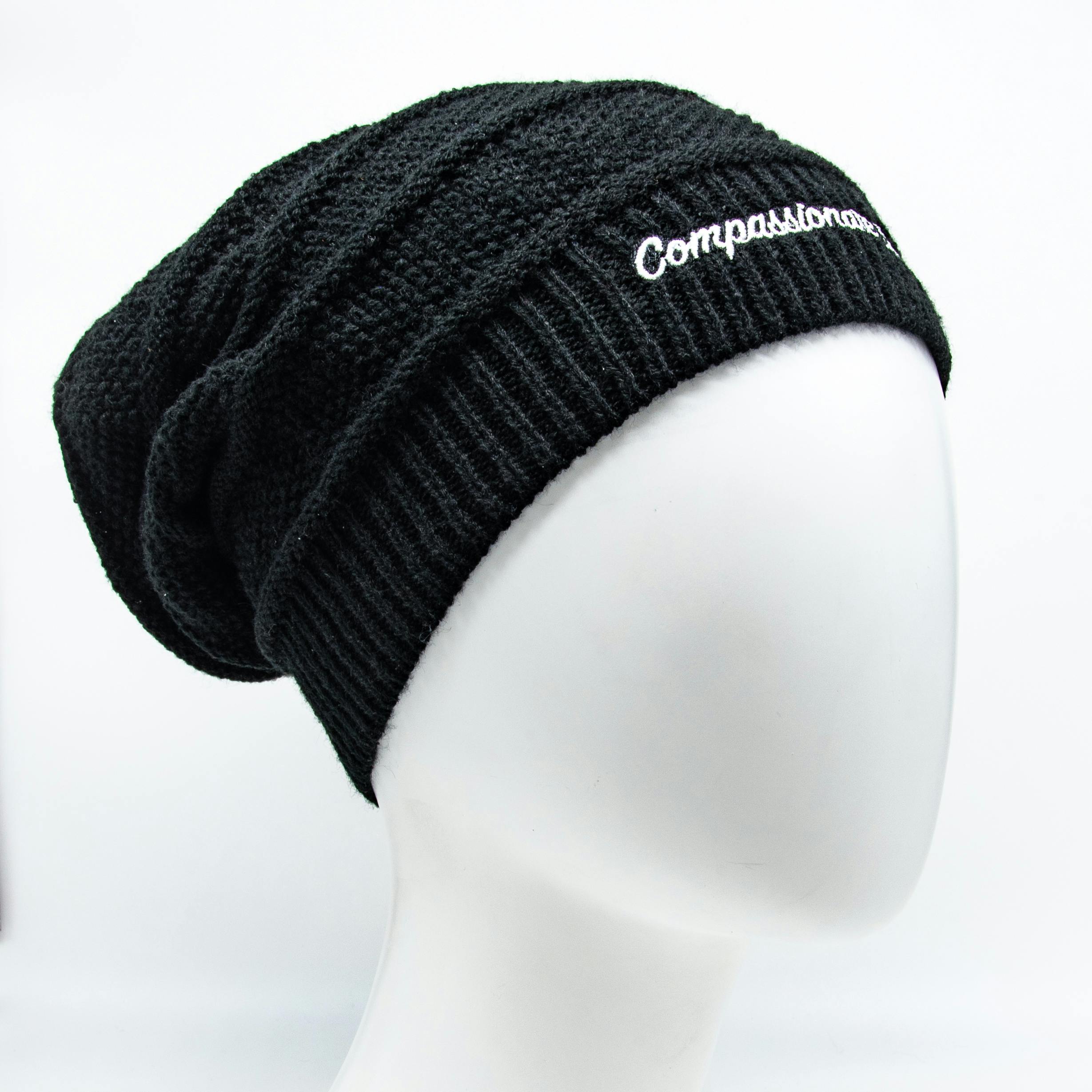 TOL Beanie Slouch