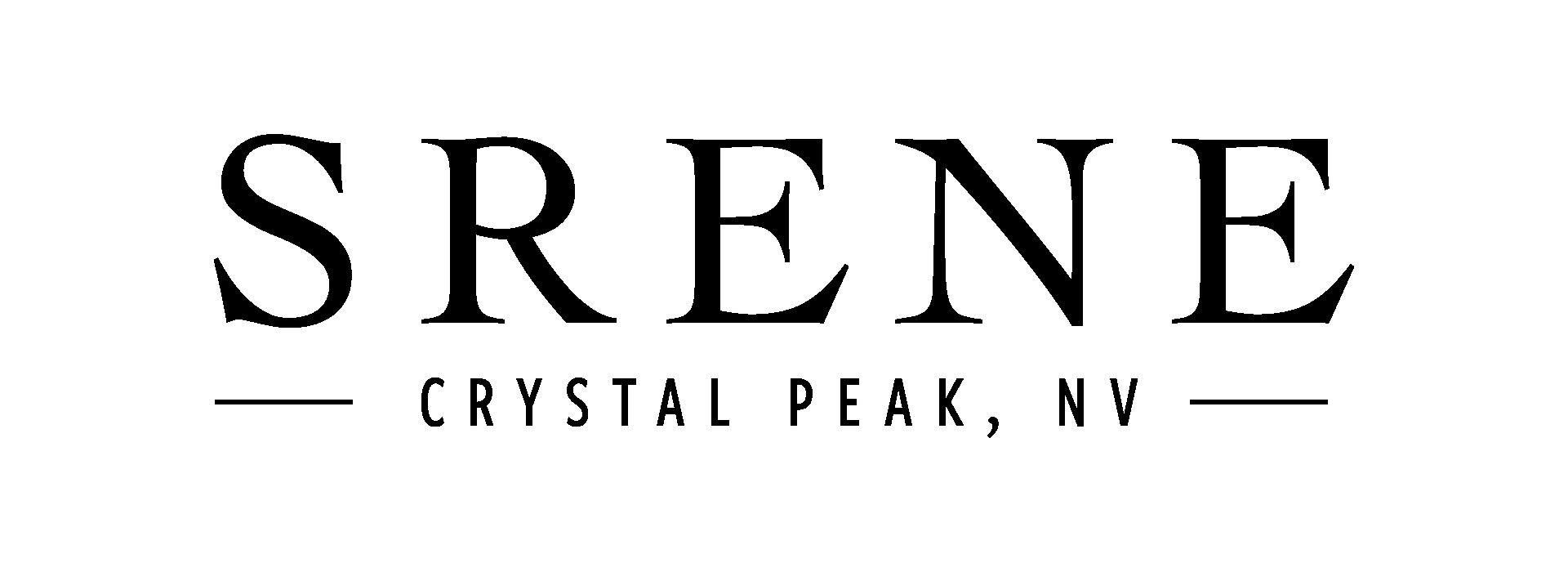 Srene Limesicle Live Rosin
