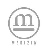 Medizin Tidal Wave PreRoll