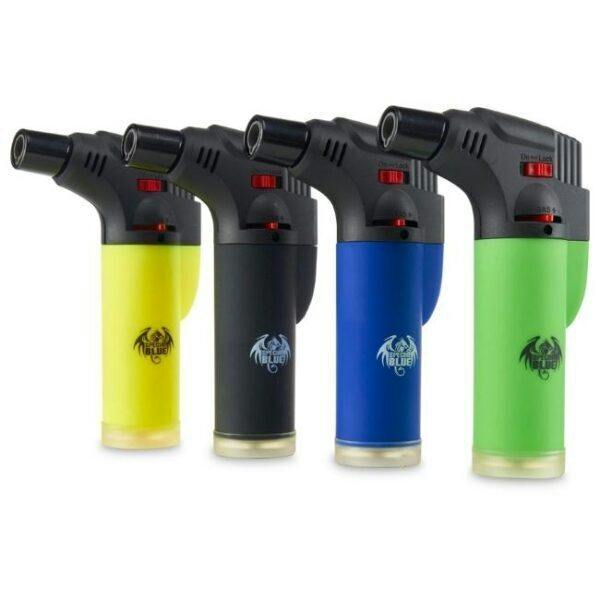 $5 Torch Lighter