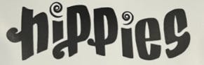 Hippies Cream Cheese