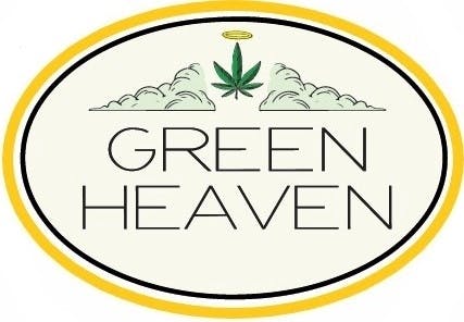 Sherbacio 14g POPCORN