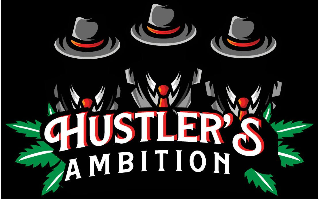 Hustler's Ambition Double Dream Pre-Roll