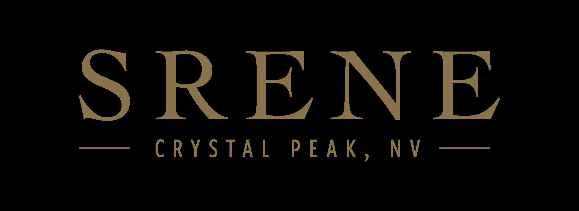 Srene High Frequency