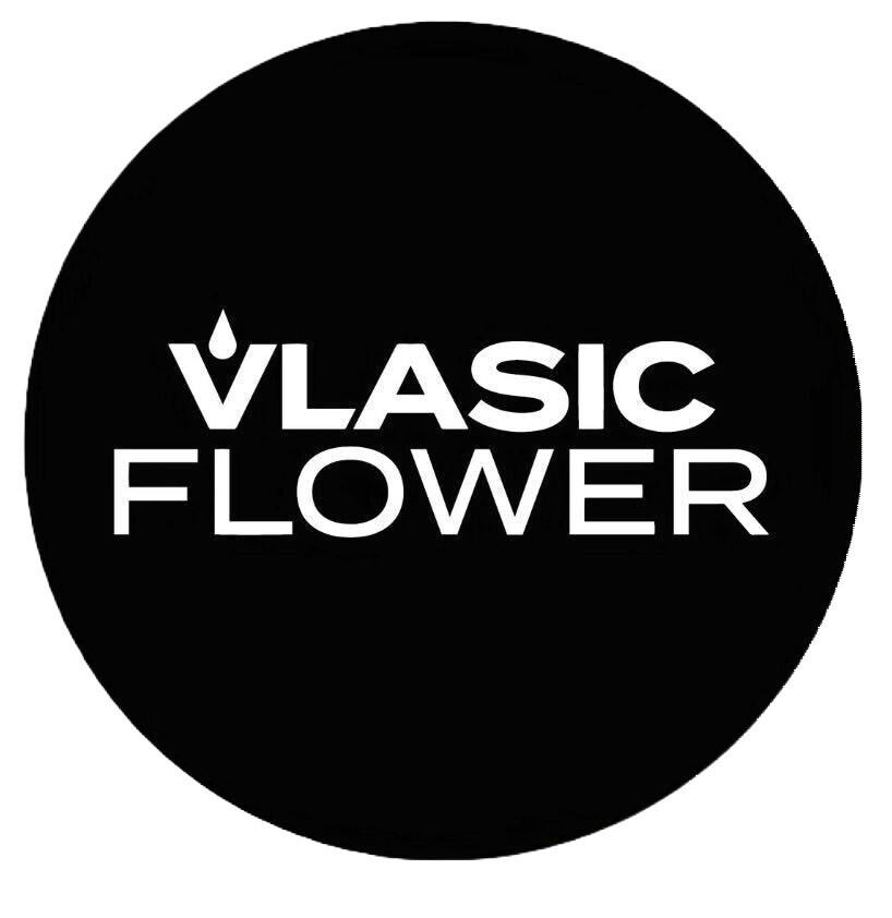 Vlasic Disco Funk cannabis product