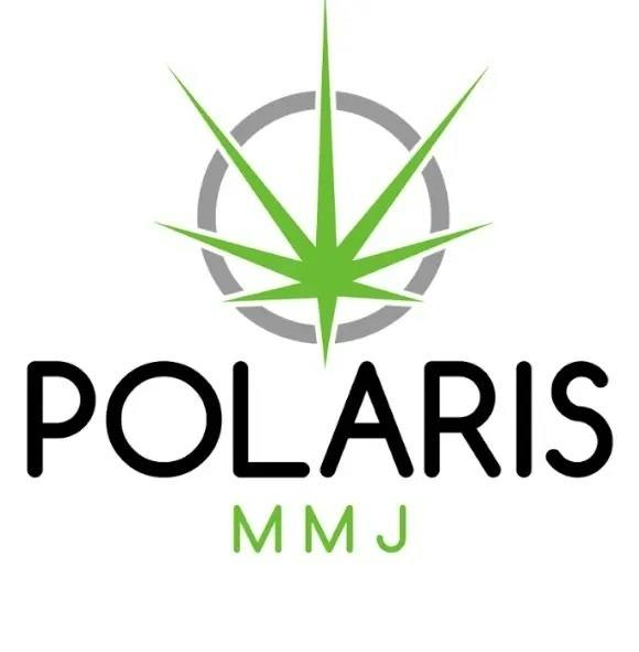 Polaris Papaya 510 Thread at Tree Of Life Weed Dispensary North Las Vegas