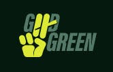 Good Green Bubba Fett cannabis product