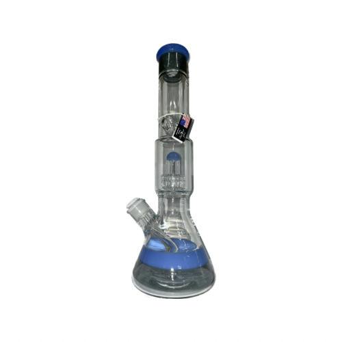 $5 Grinder